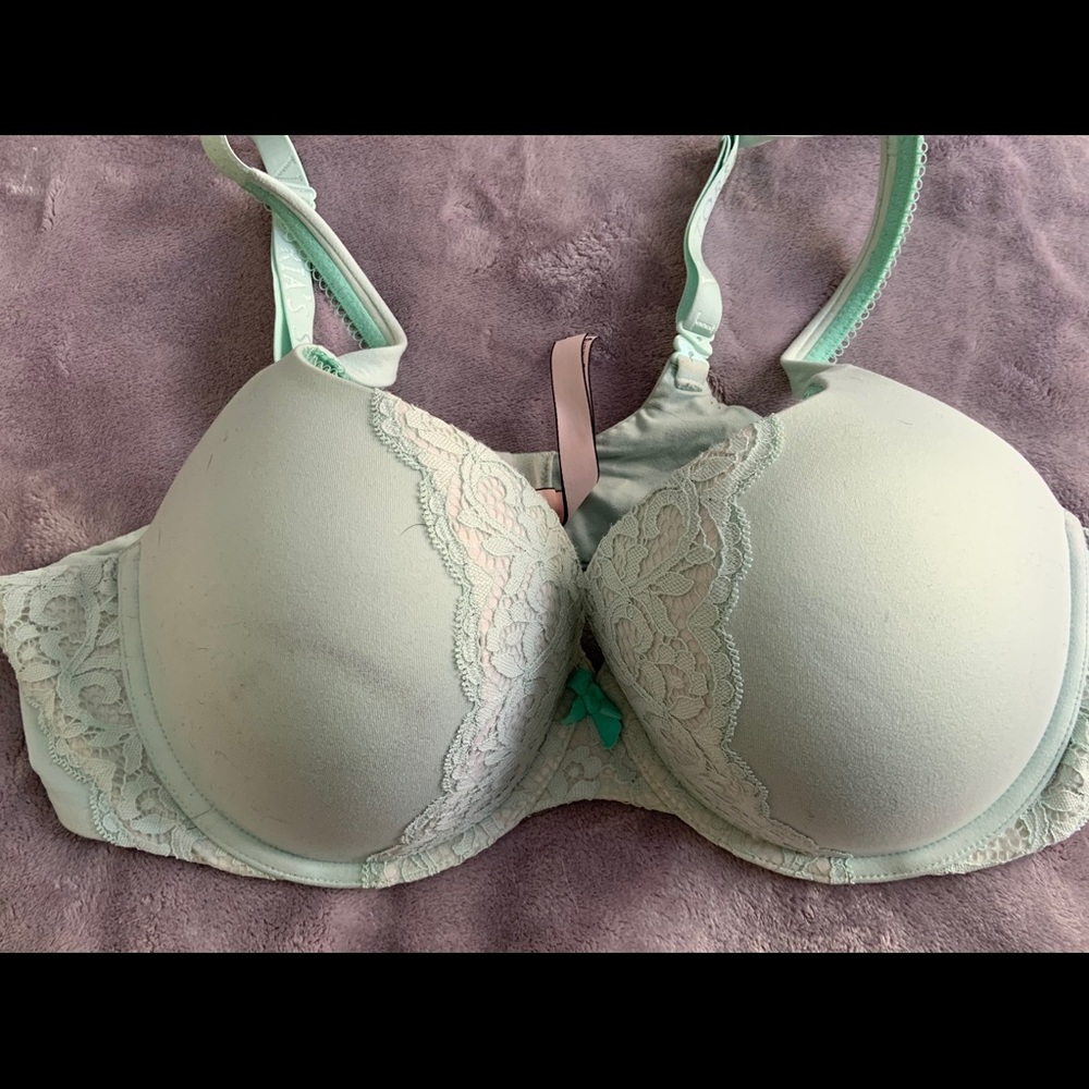 Body by Victoria 💚